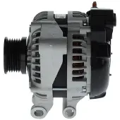 Bosch 1 986 A01 326 Dynamo / Alternator