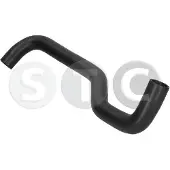 STC T408399 Radiateurslang