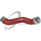 TRUCKTEC AUTOMOTIVE 07.14.126 Laadluchtslang