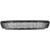 JUMASA 22035539 Ventilatiegrille, bumper