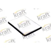 Kraft 1731600 Interieurfilter