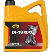 Kroon oil 33078 Motorolie