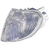 IPARLUX 14223562 Knipperlichtautomaat / Pinkdoos