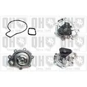 Quinton Hazell QCP3832 Waterpomp
