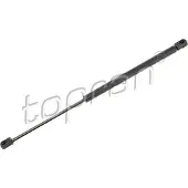 Topran 304 204 Gasveer achterklep