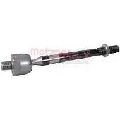 METZGER 51031608 Binnenste stuurkogel