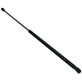 MAXGEAR 12-2015 Gasveer achterklep