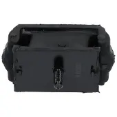 KAVO PARTS EEM-4597 Motorsteunlager
