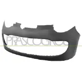 PRASCO CI2011011 Bumper