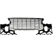 JUMASA 22003554 Ventilatiegrille, bumper