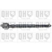 Quinton Hazell QR3550S Binnenste stuurkogel