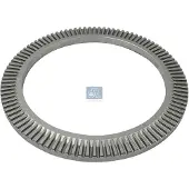 DT Spare Parts Sensorring, ABS 1.17164