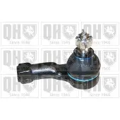 Quinton Hazell QR3995S Stuurkogel