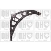 Quinton Hazell QSA2584S Draagarm
