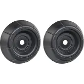 RIDEX 1180S1058 Veerpootlager