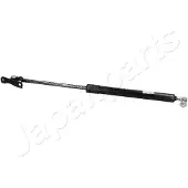 Japanparts ZS20005 Gasveer achterklep