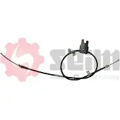 Seim 554447 Handremkabel