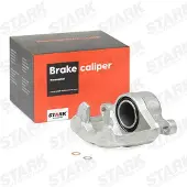 Stark SKBC-0460271 Remklauw