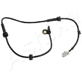 ASHIKA 151-01-1000 Wielsnelheidssensor (ABS)
