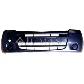 JUMASA 25034095 Bumper