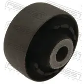 FEBEST OPAB-TIGBB Draagarmrubber