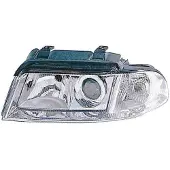 IPARLUX 11120601 Koplamp