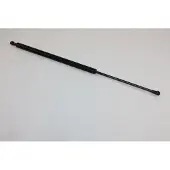 AUTOMEGA 100003110 Gasveer achterklep