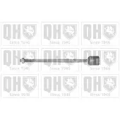 Quinton Hazell QR9311S Binnenste stuurkogel