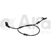 Alfa e-Parts AF03347 Wielsnelheidssensor (ABS)