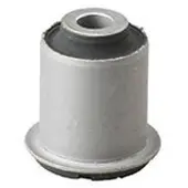 AISIN JABHY-030 Draagarmrubber