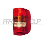 PRASCO OP0284173 Achterlicht
