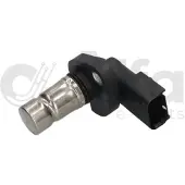 Alfa e-Parts AF03770 Krukassensor