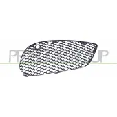PRASCO ME4422143 Ventilatiegrille, bumper