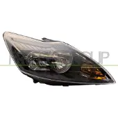 PRASCO FD4264923 Koplamp