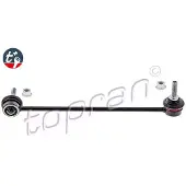 Topran 502 708 Stabilisatorstang