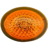 Alkar 3105960 Knipperlichtautomaat / Pinkdoos