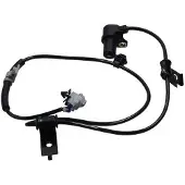 KAVO PARTS BAS-3049 Wielsnelheidssensor (ABS)