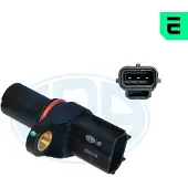 ERA 550314A Krukassensor