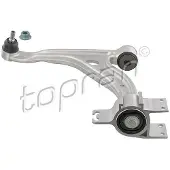 Topran 409 541 Draagarm