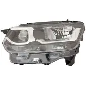 IPARLUX 11223751 Koplamp