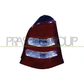 PRASCO ME3224153 Achterlicht