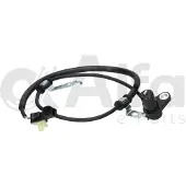 Alfa e-Parts AF01996 Wielsnelheidssensor (ABS)
