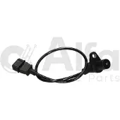 Alfa e-Parts AF05373 Krukassensor