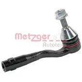 METZGER 54049608 Stuurkogel