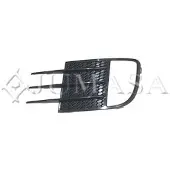 JUMASA 22335552 Ventilatiegrille, bumper