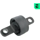 OPTIMAL F8-8503 Draagarmrubber