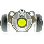 AISIN AN-029 Wielremcilinder