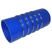 BUGIAD 80030 Laadluchtslang