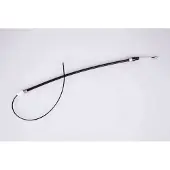 Hella 8AS 355 661-841 Handremkabel