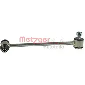 METZGER 53042114 Stabilisatorstang
